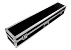 Ns design Ns cr-fc-obco