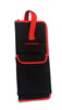 Aquarian Db3 stick bag Aquarian Db3 stick bag