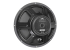 Roll Robr716c - 7/16 c Roll Robr716c - 7/16 c