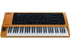 Studiologic Sledge synth Studiologic Sledge synth