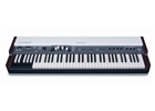 Studiologic Numa organ Studiologic Numa organ