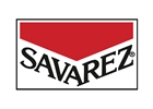 Savarez 733m corda singola sol-g-3 Savarez 733m corda singola sol-g-3