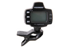 Fishman Acc-tun-ft1 ft-1 chromatic digital tuner - new! Fishman Acc-tun-ft1 ft-1 chromatic digital tuner - new!