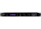 Rocktron Hush ultra Rocktron Hush ultra