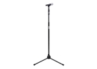 Tombo 2010 aero reed c