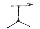 Tombo 2010 aero reed d