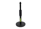 Tombo 2010 aero reed eb