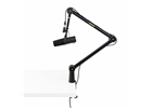 Tombo 2010 aero reed e