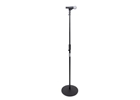 Tombo 2010 aero reed f#