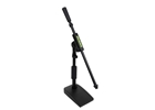 Tombo 2010 aero reed ab