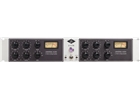 Universal audio 2-1176 twin vintage limiting amplifier