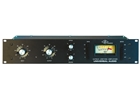 Universal audio 1176ln classic limiting amplifier