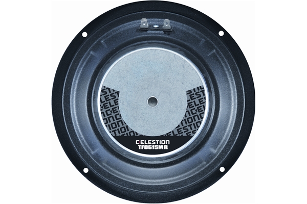 Celestion TF0615MR 6 50W 8ohm LF Ferrite