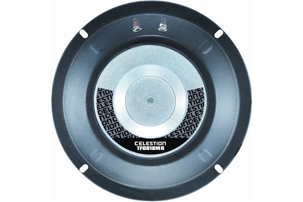Celestion TF0818MR 8 100W 8ohm LF Ferrite
