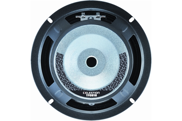 Celestion TF0818 8 100W 8ohm LF Ferrite