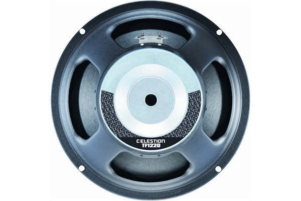 Celestion TF1220 12 150W 8ohm LF Ferrite