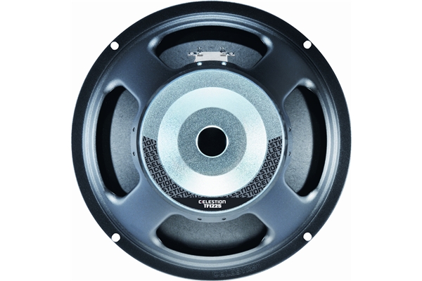 Celestion TF1225 12 250W 8ohm LF Ferrite