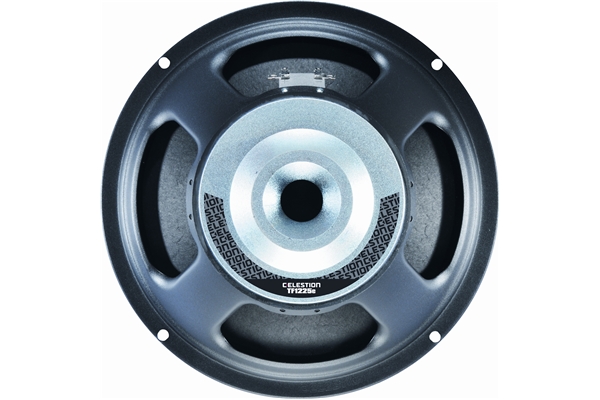 Celestion TF1225e 12 300W 8ohm LF Ferrite