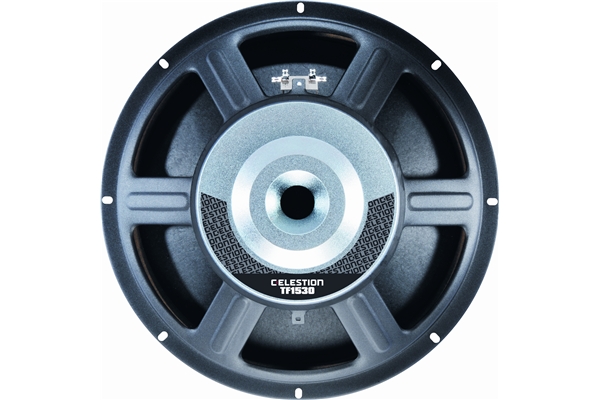 Celestion TF1530 15 400W 8ohm LF Ferrite