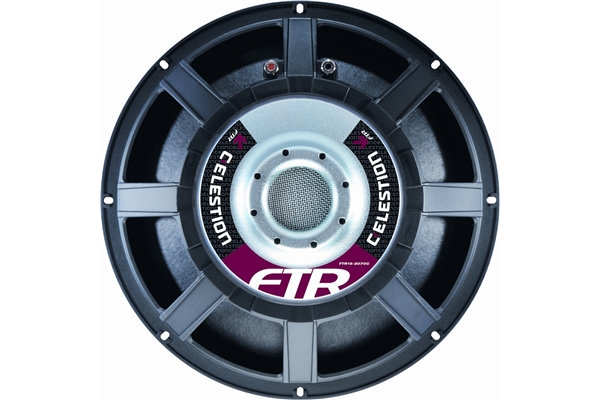 Celestion FTR15-3070C 15 400W 8ohm LF Ferrite