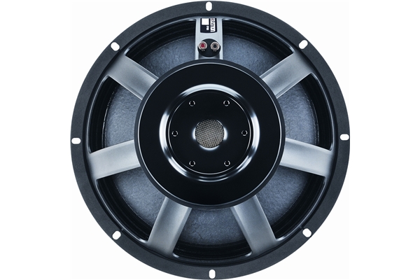 Celestion CF1840JD 18 1200W 8ohm LF Ferrite
