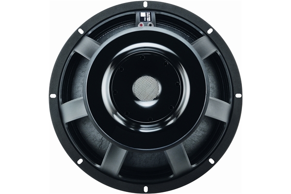 Celestion CF18VJD 18 1600W 8ohm LF Ferrite
