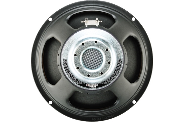 Celestion TF1230S 12 350W 8ohm LF Ferrite