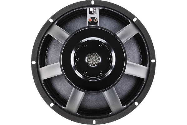 Celestion CF1840JD 18 1200W 4ohm LF Ferrite