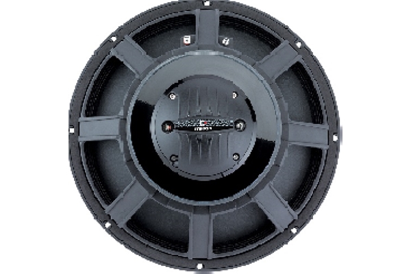 Celestion FTX1530 15 400W 8ohm Coaxial