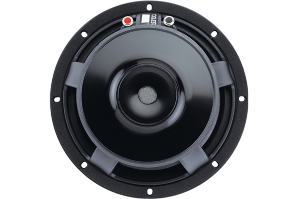 Celestion CF0820BMB 8 250W 8ohm LF Ferrite