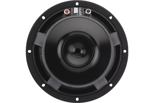 Celestion CF0820M 8 500W 8ohm LF Ferrite