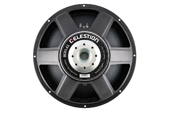 Celestion TF1830 18 500W 4ohm LF Ferrite