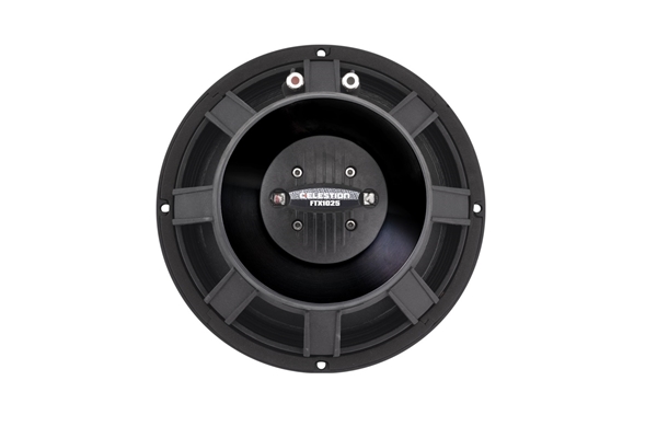 Celestion FTX1025 10 300W 8ohm Coaxial