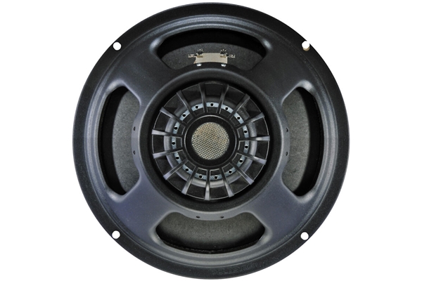 Celestion TN1230 12 350W 8ohm LF Neodimio