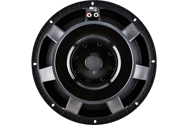Celestion CF1540HD 15 1200W 8ohm LF Ferrite