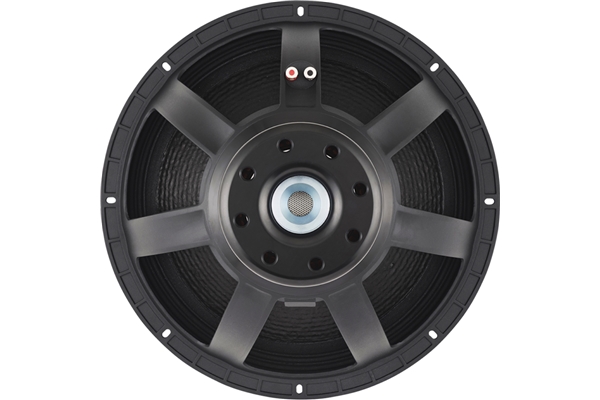 Celestion TSQ1845 18 1800W 8ohm Ten Squared LF Neodimio