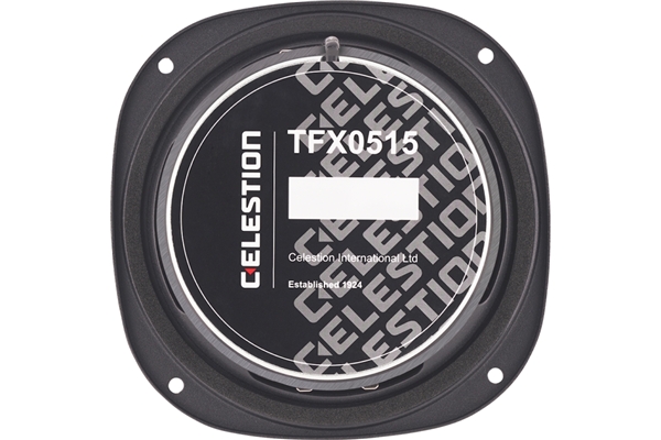 Celestion TFX0515 5 150W 8ohm Coaxial