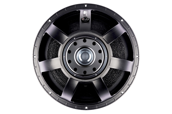 Celestion TSQ2460 24 2500W 4ohm Ten Squared LF Neodimio