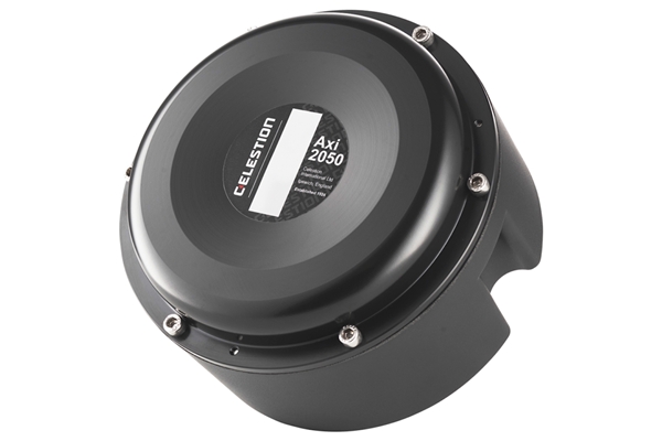 Celestion Axi2050 Diaphragm Kit 8ohm