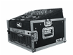 Road ready Rrm4u