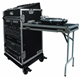 Road ready Rr11m16uct Road ready Rr11m16uct