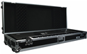 Road ready Rrkb76w Road ready Rrkb76w