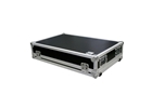Road ready Rrsl2442