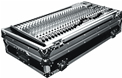 Road ready Rrsl3242