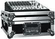 Road ready Rronyx1220