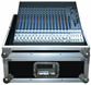 Road ready Rronyx1640