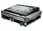 Road ready Rrmg2414w