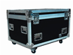 Road ready Rrut1 case