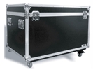 Road ready Rrut1e case
