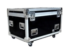 Road ready Rreut1 case